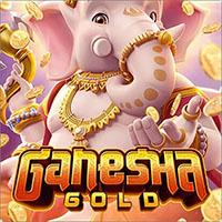 PGSOFT #086