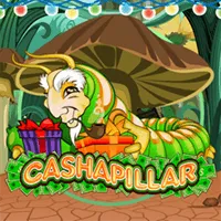 MICROGAMING #056