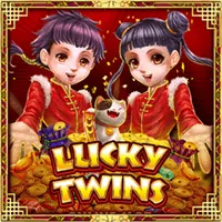 MICROGAMING #086