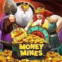 MICROGAMING #139