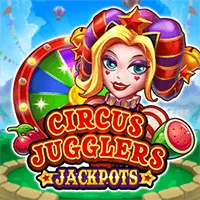 MICROGAMING #146