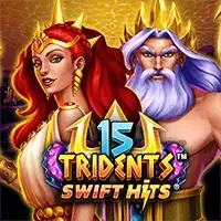 MICROGAMING #151