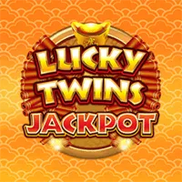 MICROGAMING #188