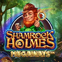 MICROGAMING #211