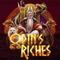 MICROGAMING #235