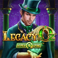 MICROGAMING #238