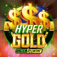 MICROGAMING #239