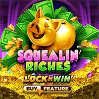 MICROGAMING #245