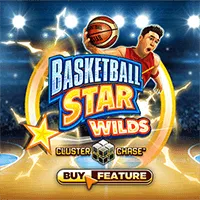 MICROGAMING #254