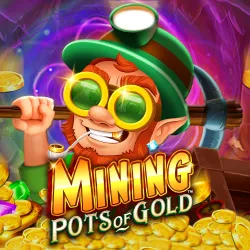 MICROGAMING #266