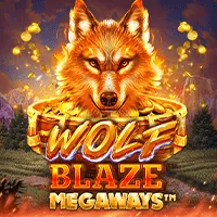 MICROGAMING #271