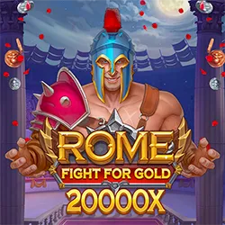MICROGAMING #288