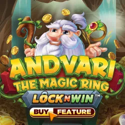 MICROGAMING #297