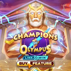 MICROGAMING #299