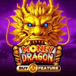 MICROGAMING #330