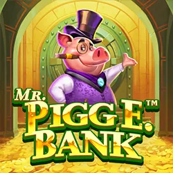 MICROGAMING #344