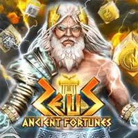 MICROGAMING #353