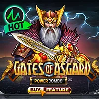 MICROGAMING #364