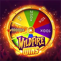 MICROGAMING #369