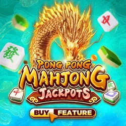 MICROGAMING #370