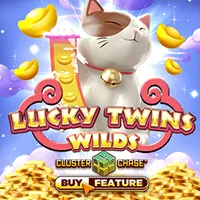 MICROGAMING #371