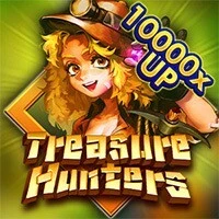 BTGAMING #030