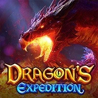 BTGAMING #101