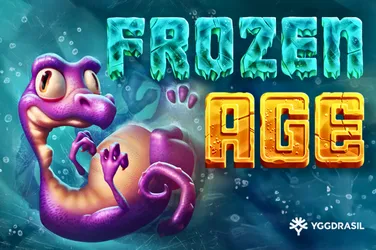 YGGDRASIL #236